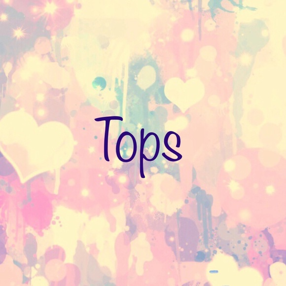 Thank you for shopping my closet - Picture 1 of 1